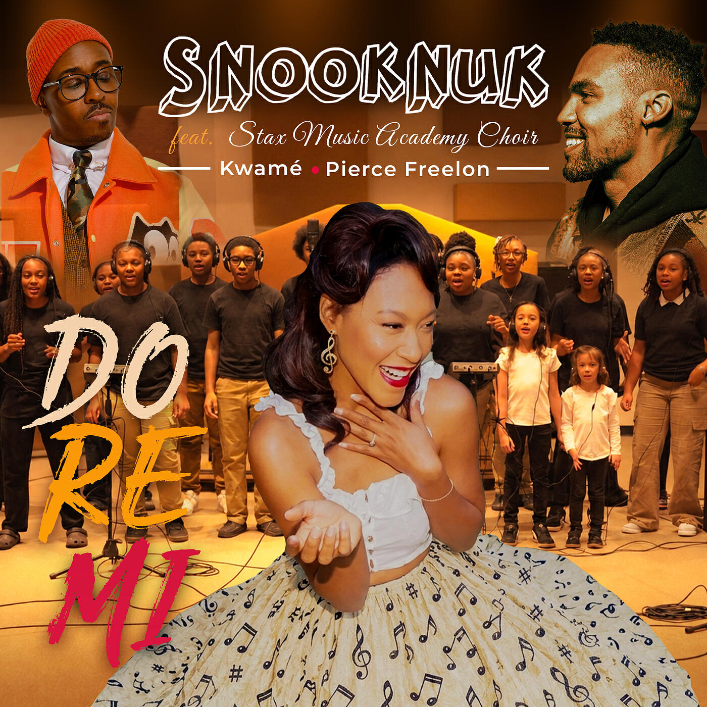 Snooknuk