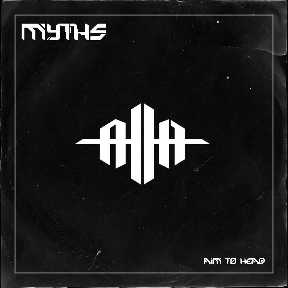 Постер альбома Myths