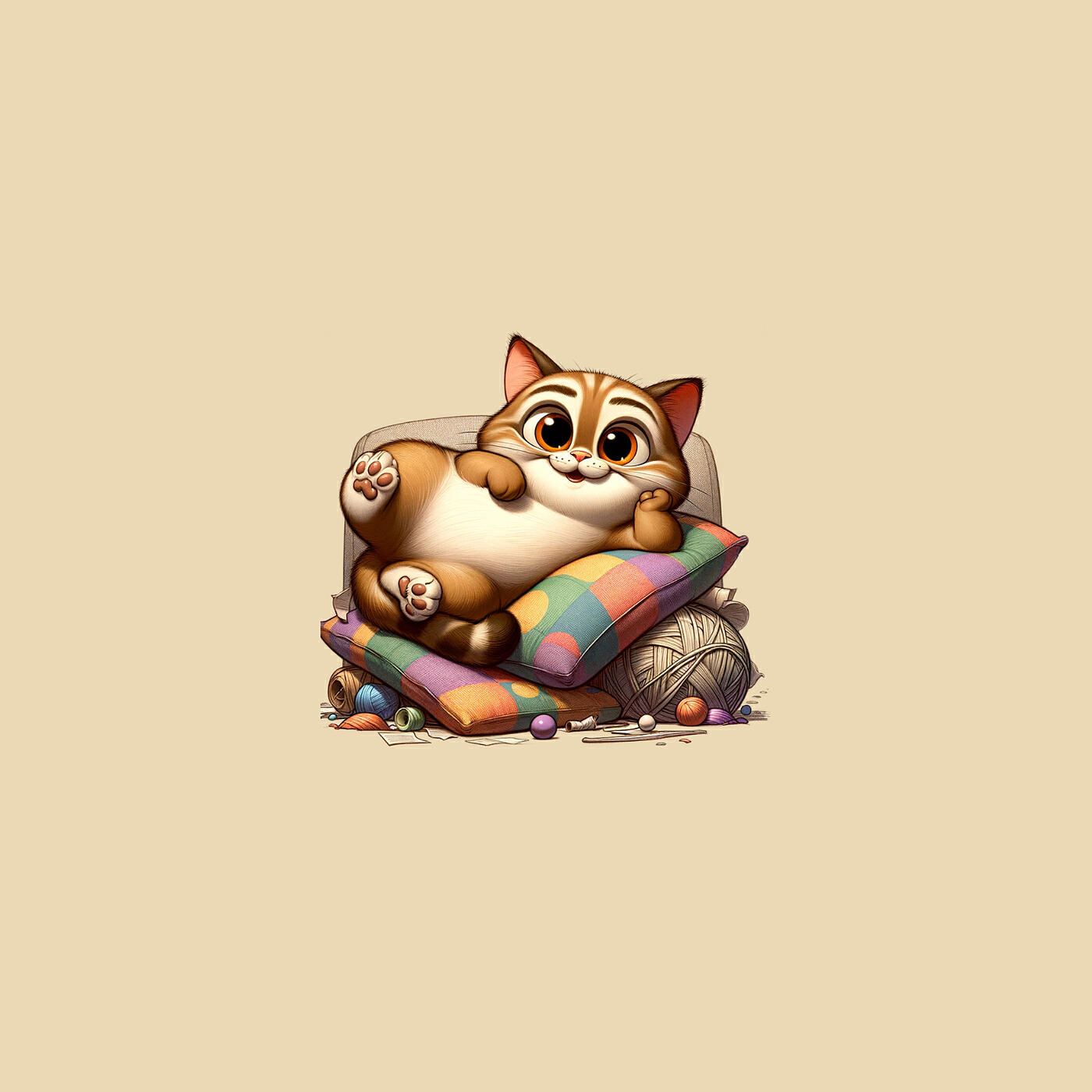 Chicky Milky