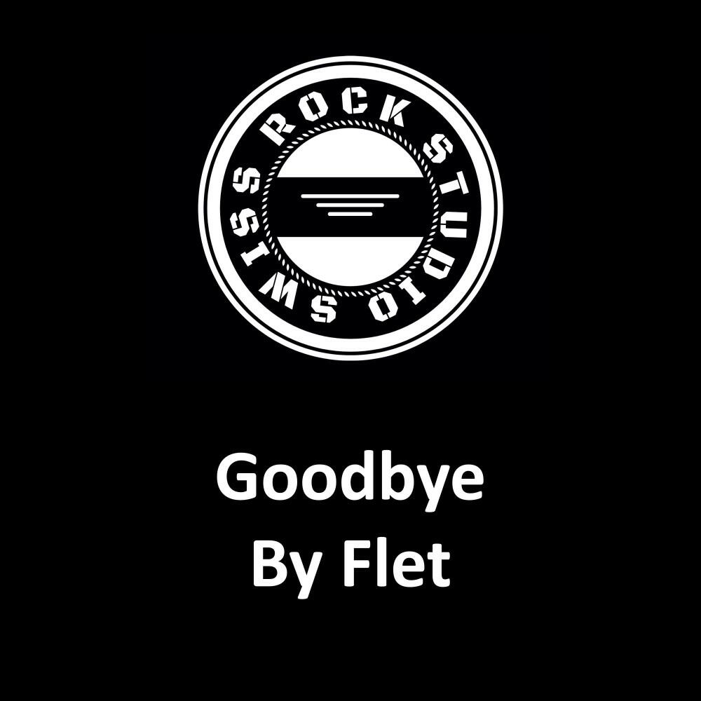 Трек Goodbye