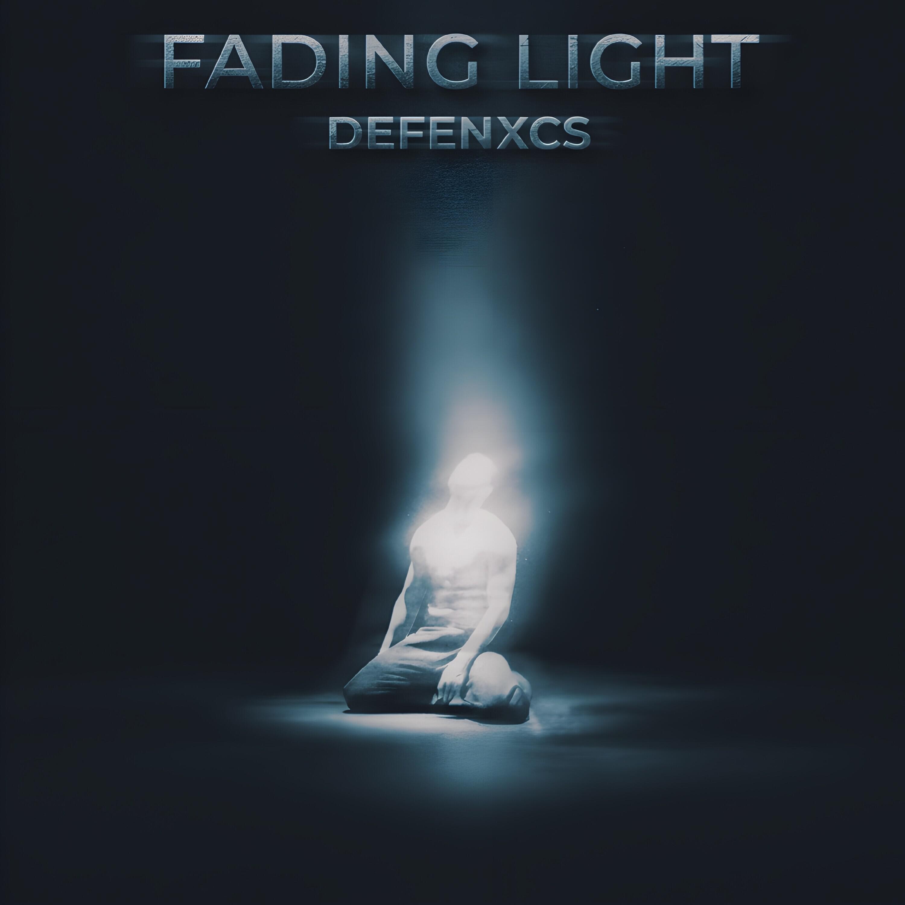DEFENXCS