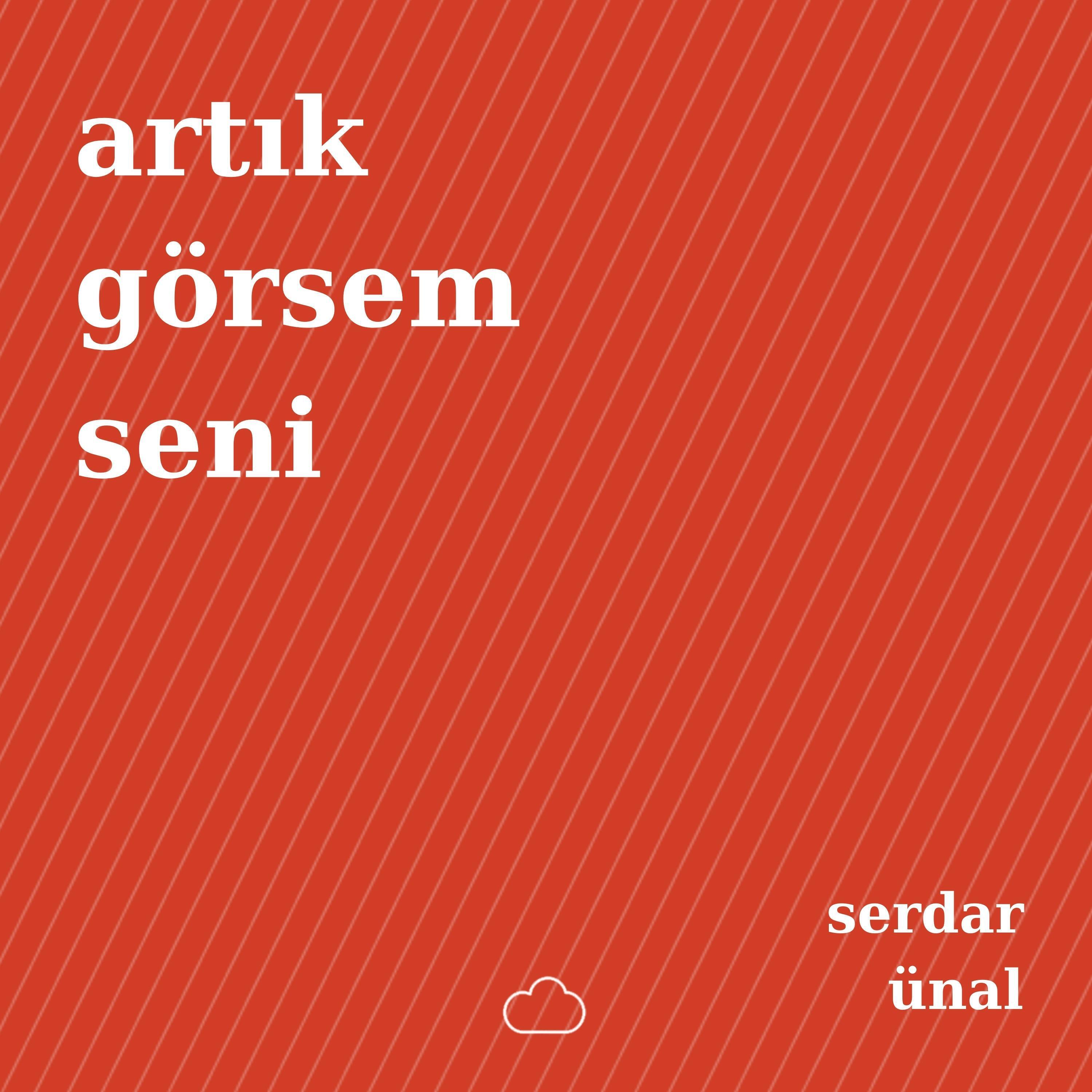 Релиз artık görsem seni