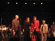Grupo Compay Segundo