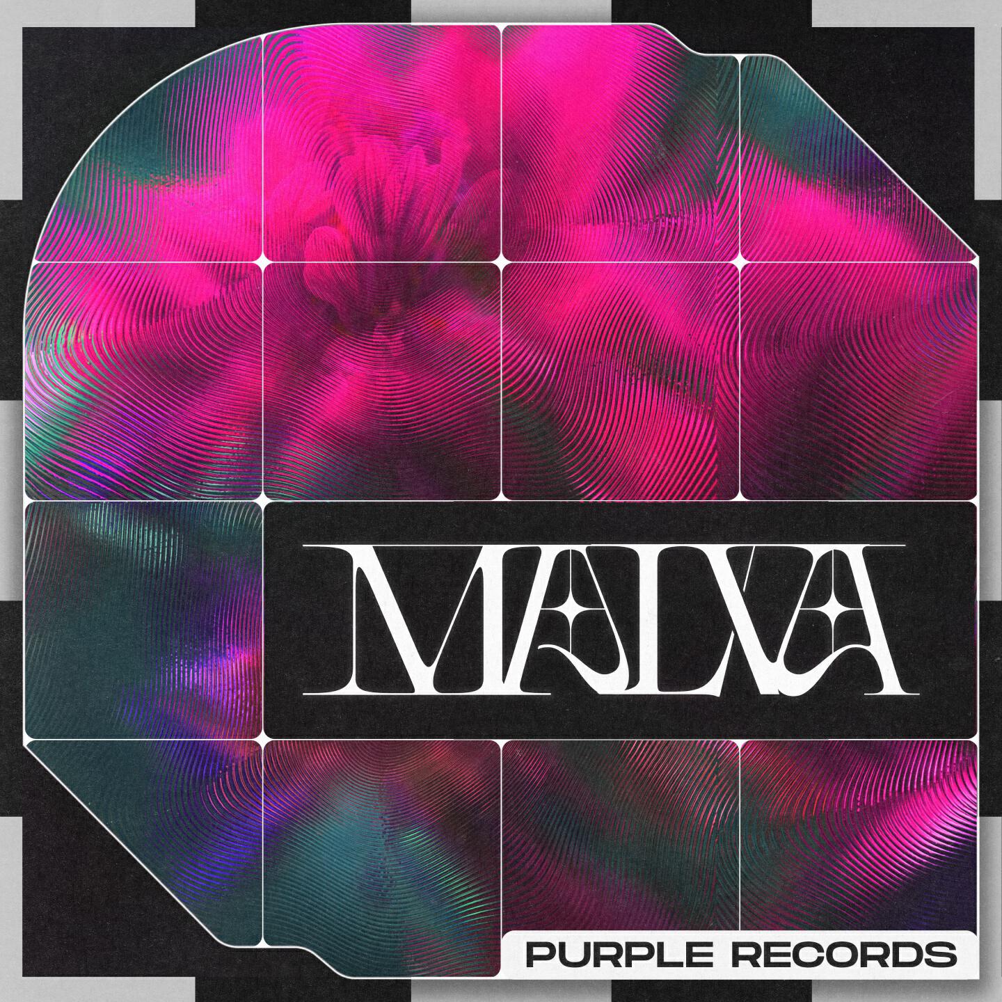 Релиз Countdown