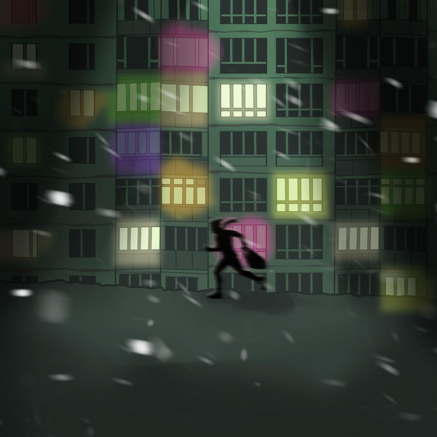 Релиз Инди 26
