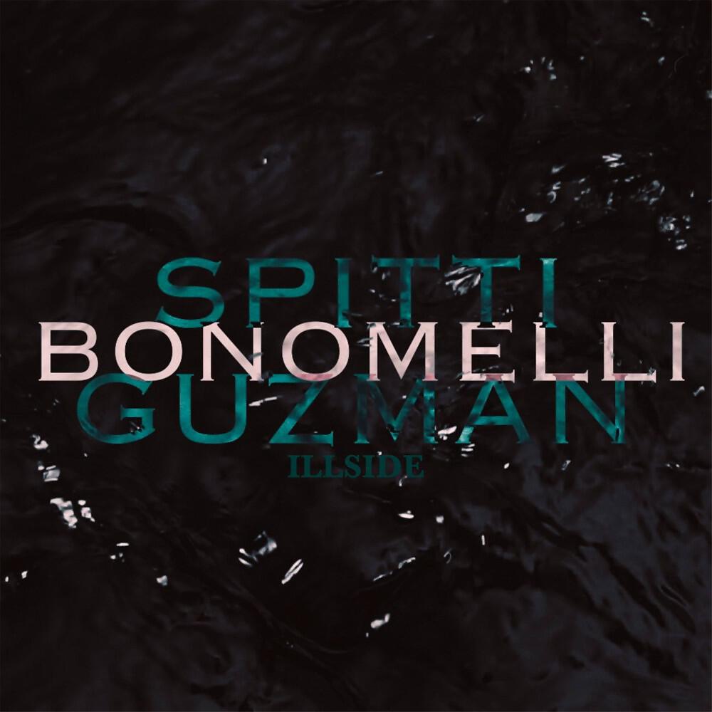 Релиз Bonomelli