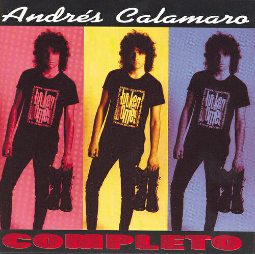Релиз Completo