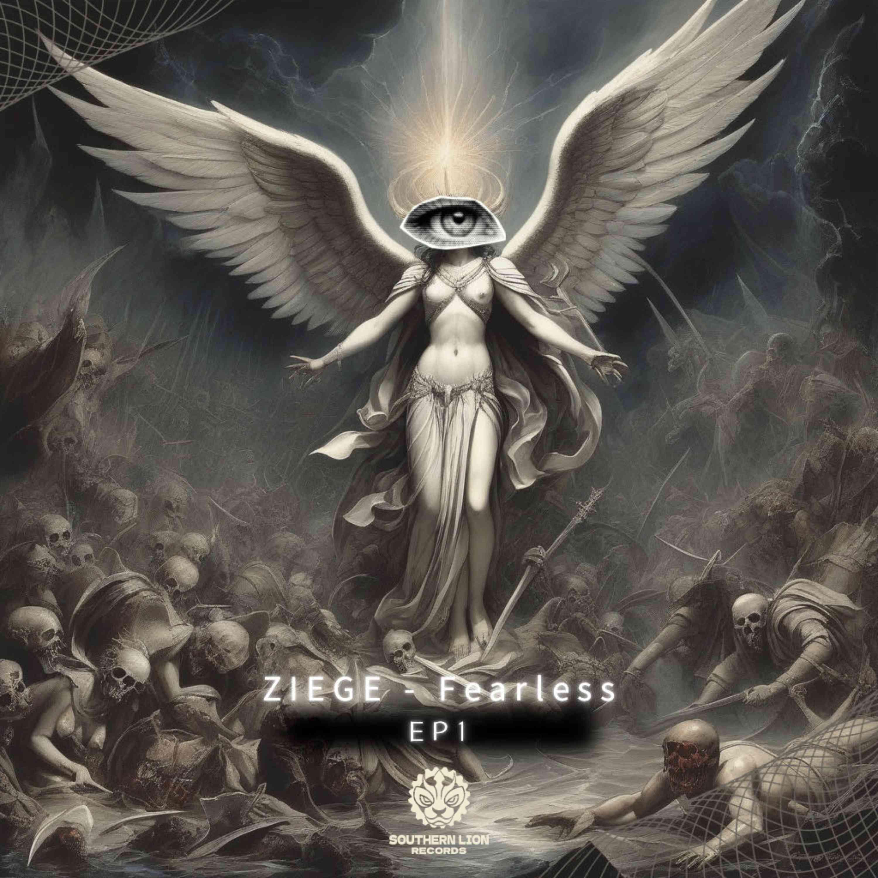 Скачать песню ZIEGE, Southern Lion Records, 格莱美汇, Taisheng Music - Hard to forget бесплатно в MP3 для Android и iOS