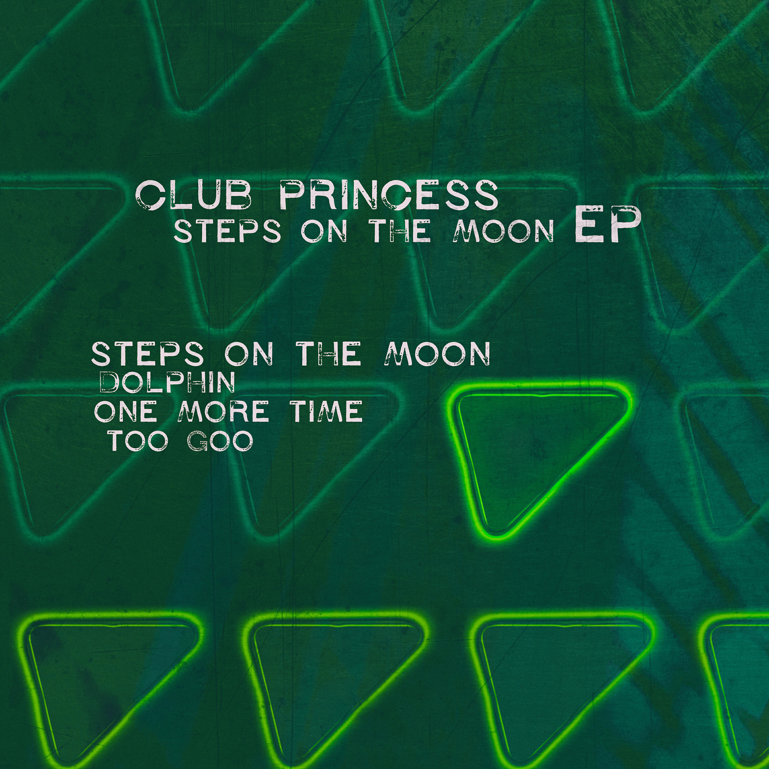 Club Princess