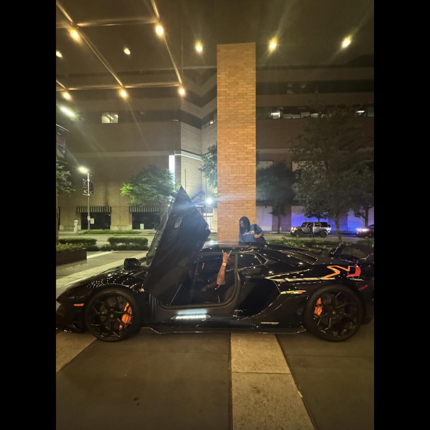 ETH4N