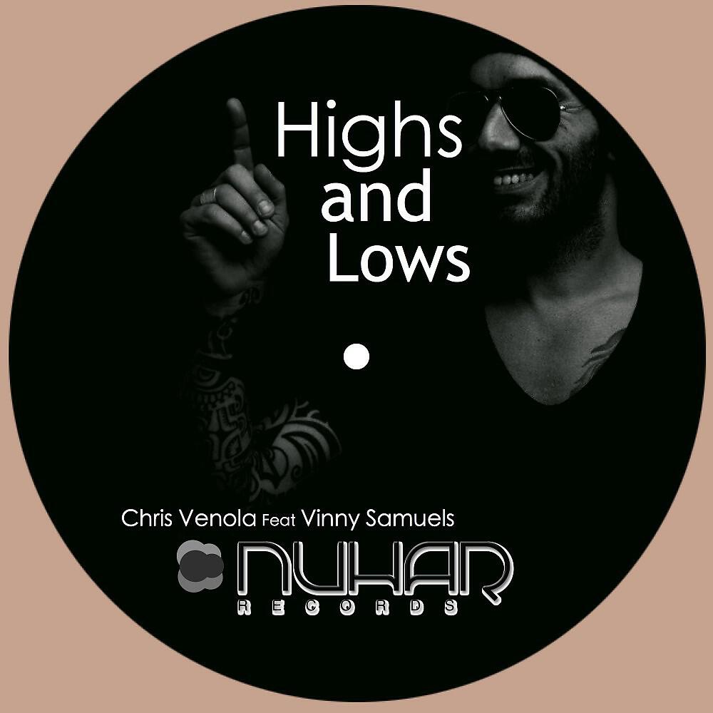 Релиз Highs and Lows