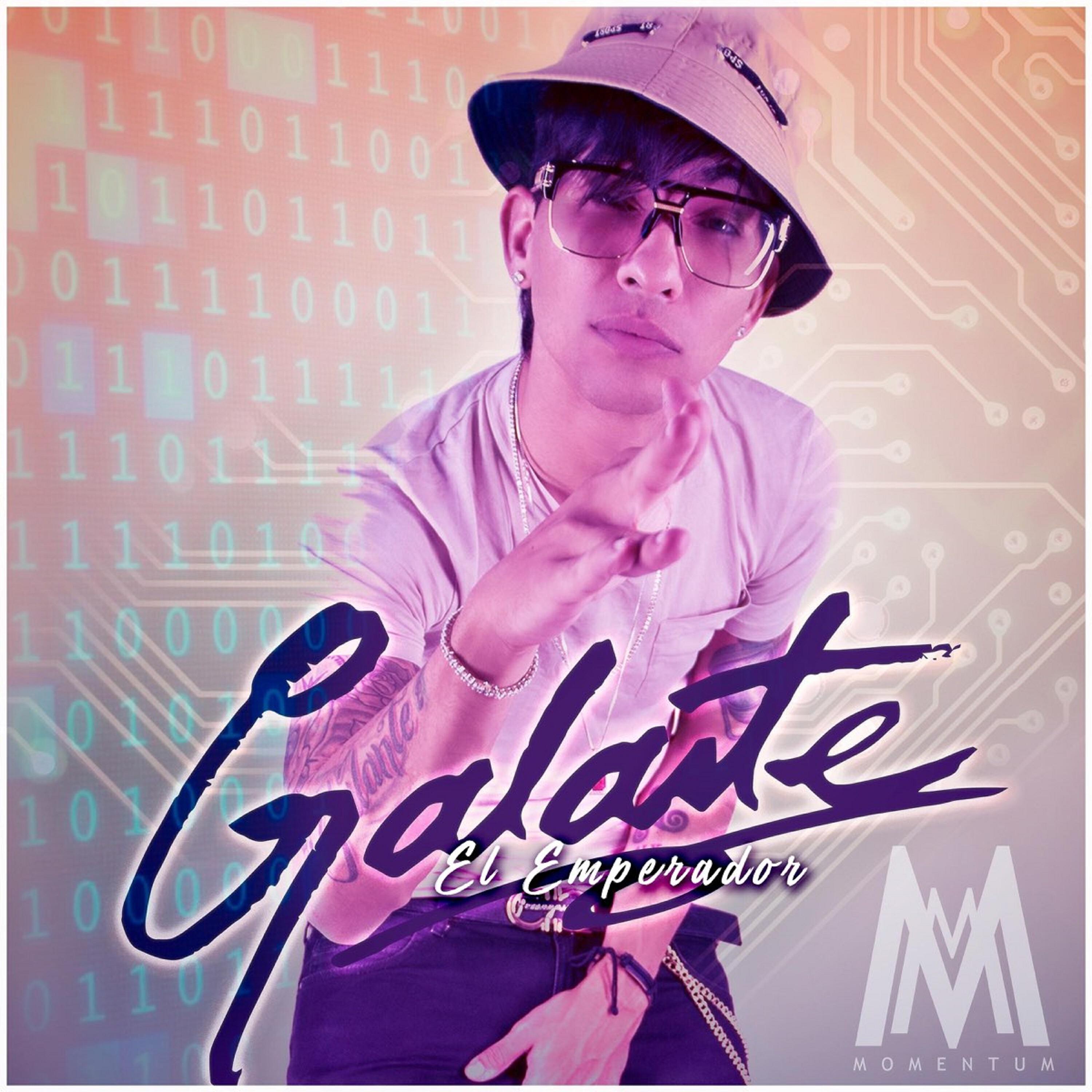 Скачать песню Galante 