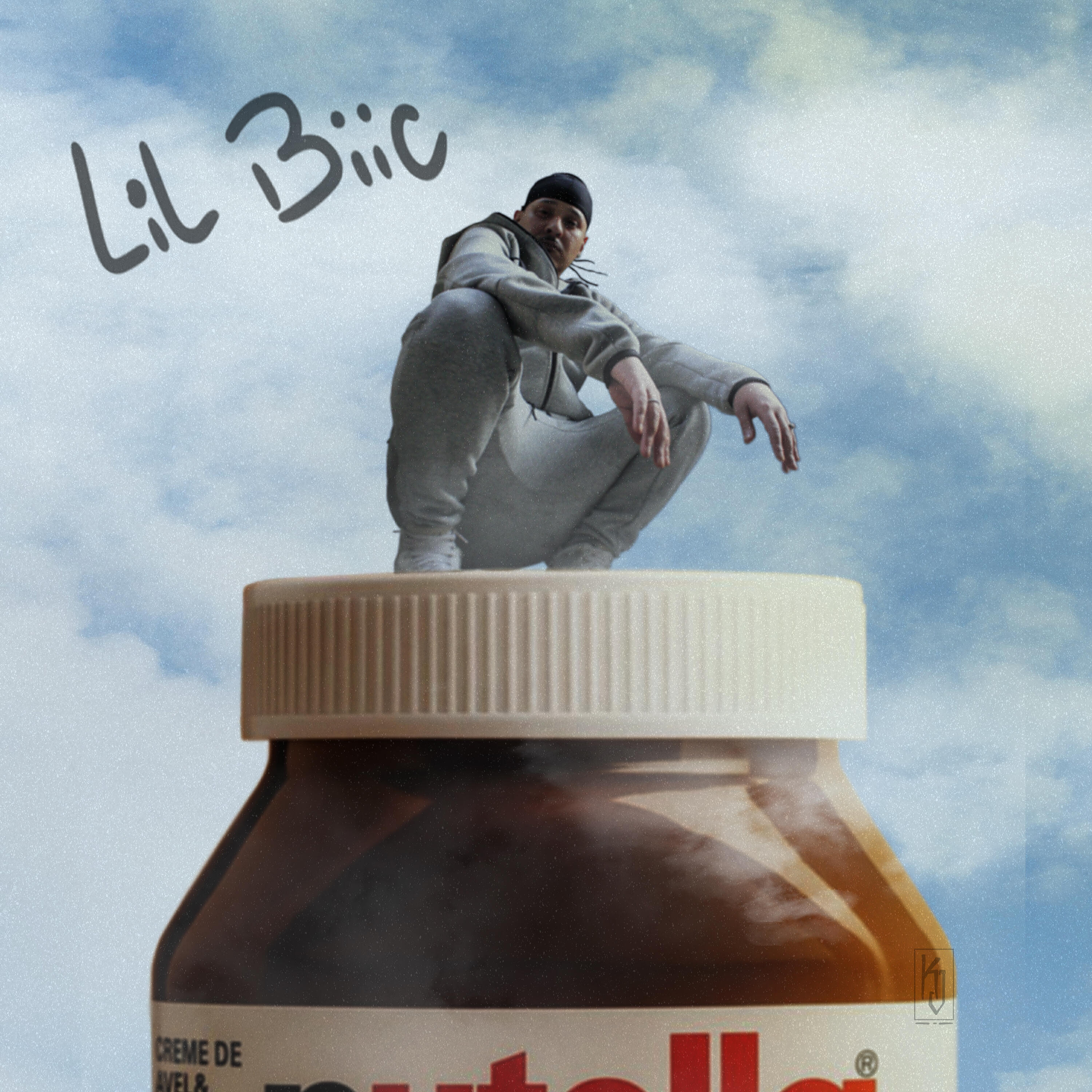 Lil Biic