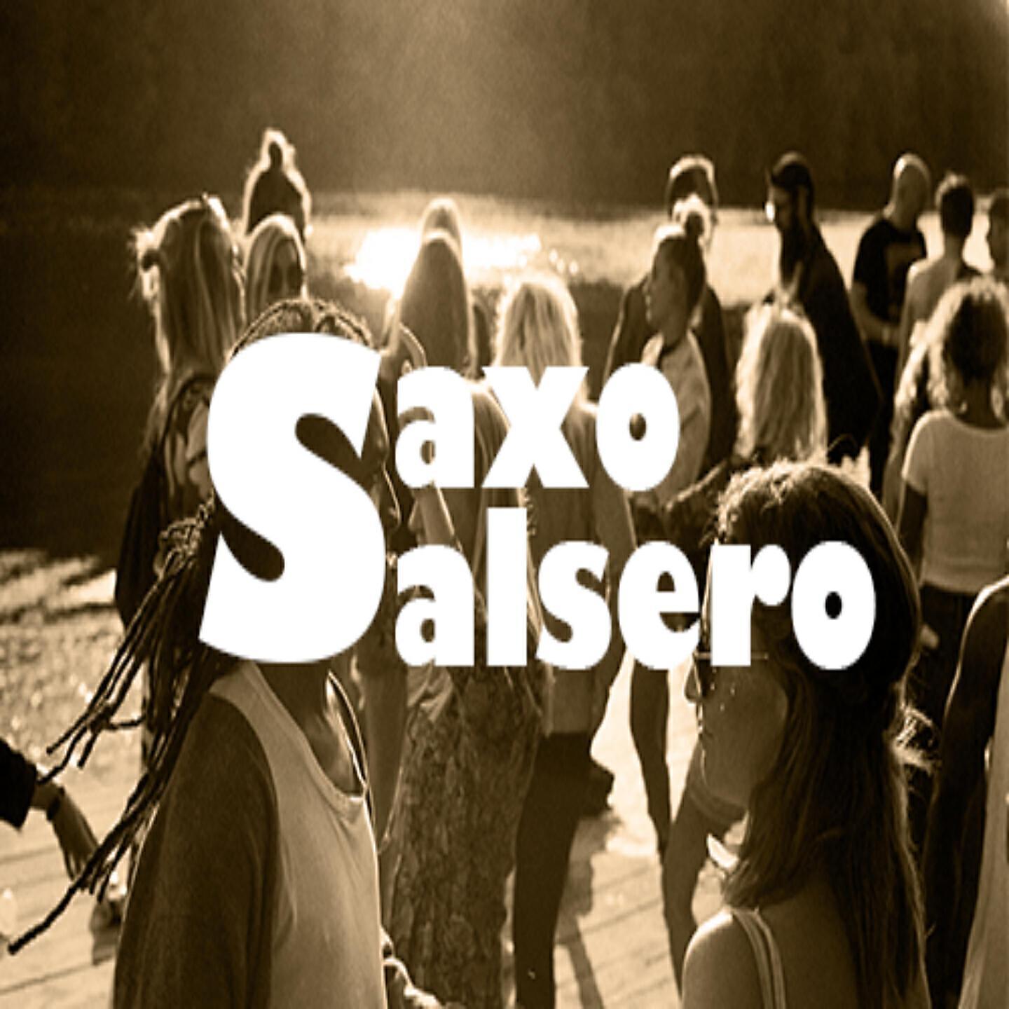 Instrumental De Saxofón