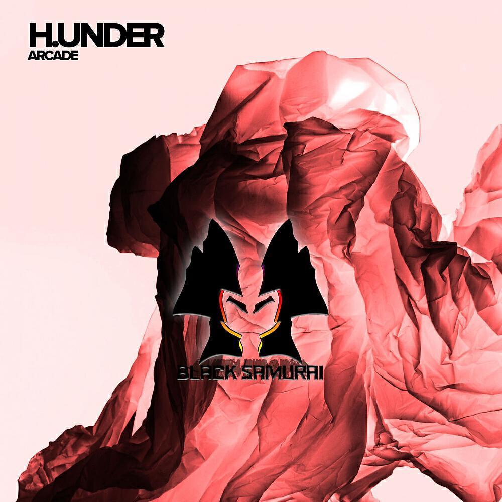 H.Under