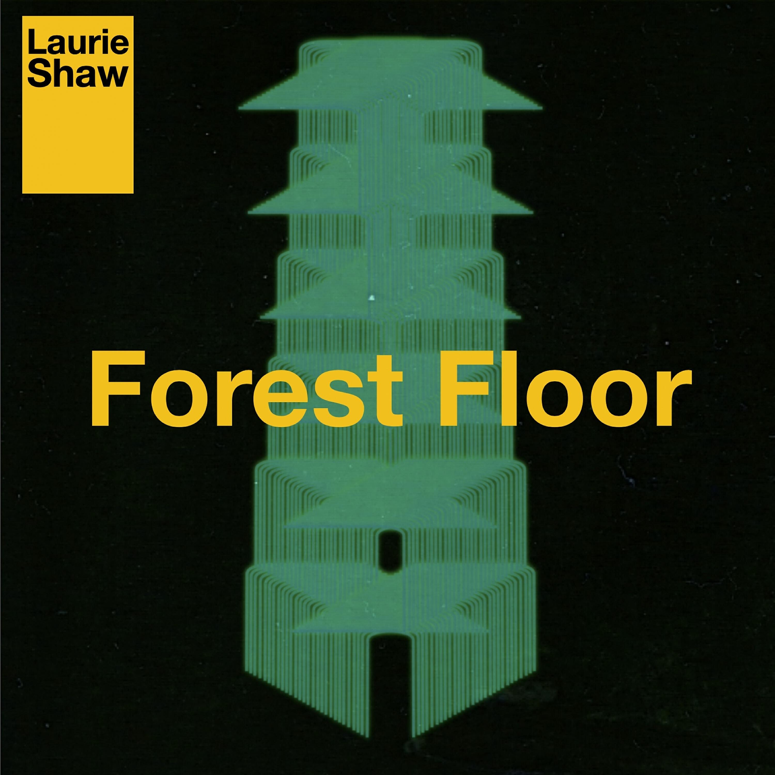 Релиз Forest Floor