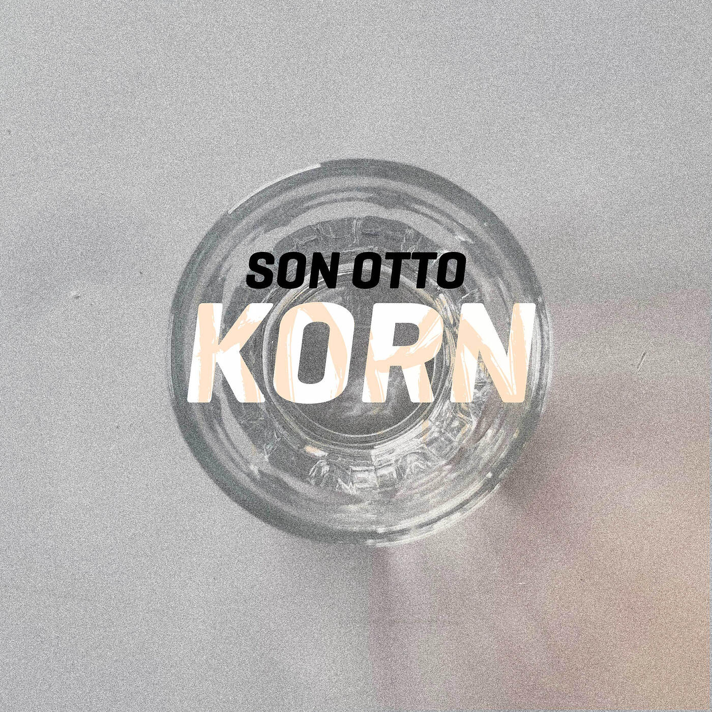 SON OTTO