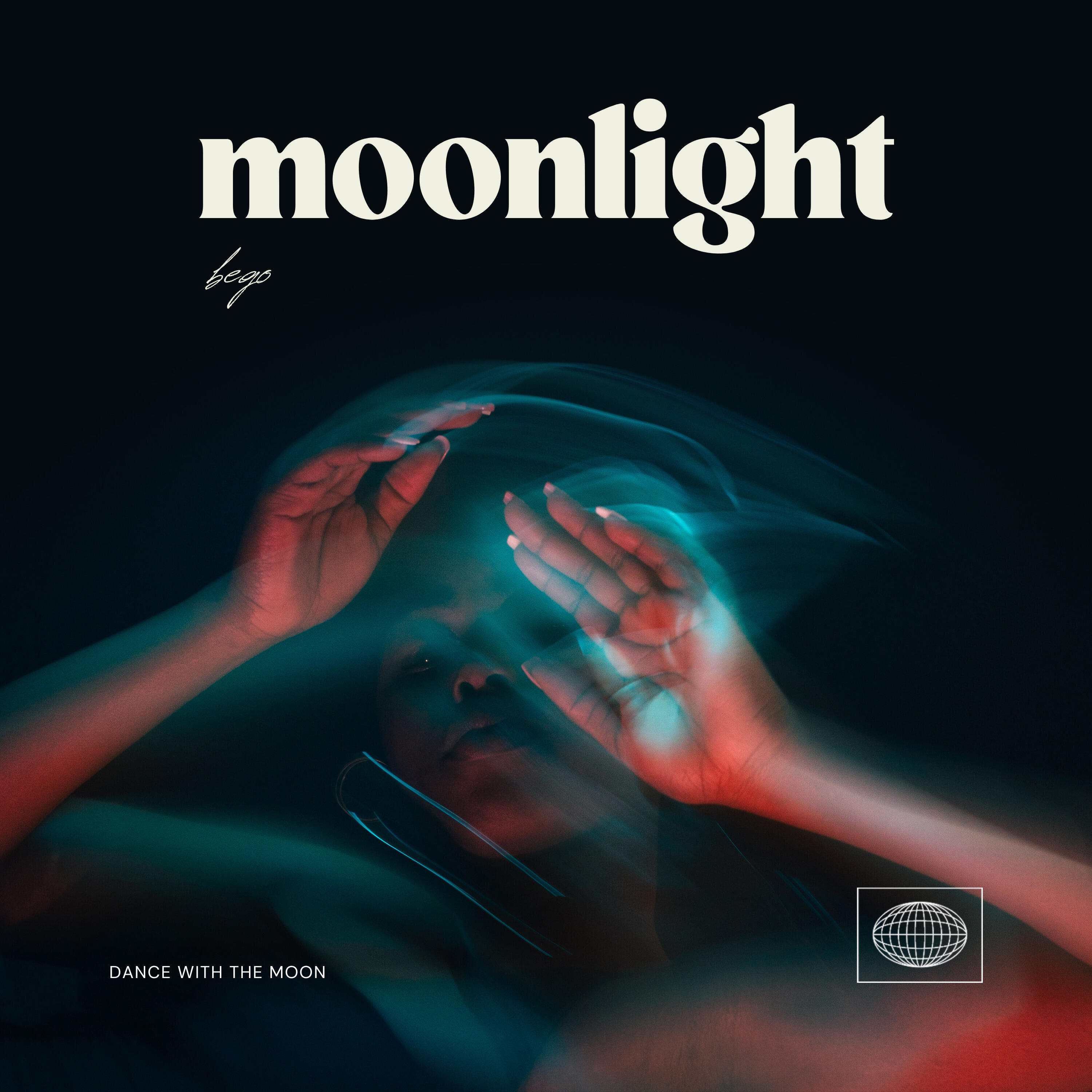 Релиз Moonlight