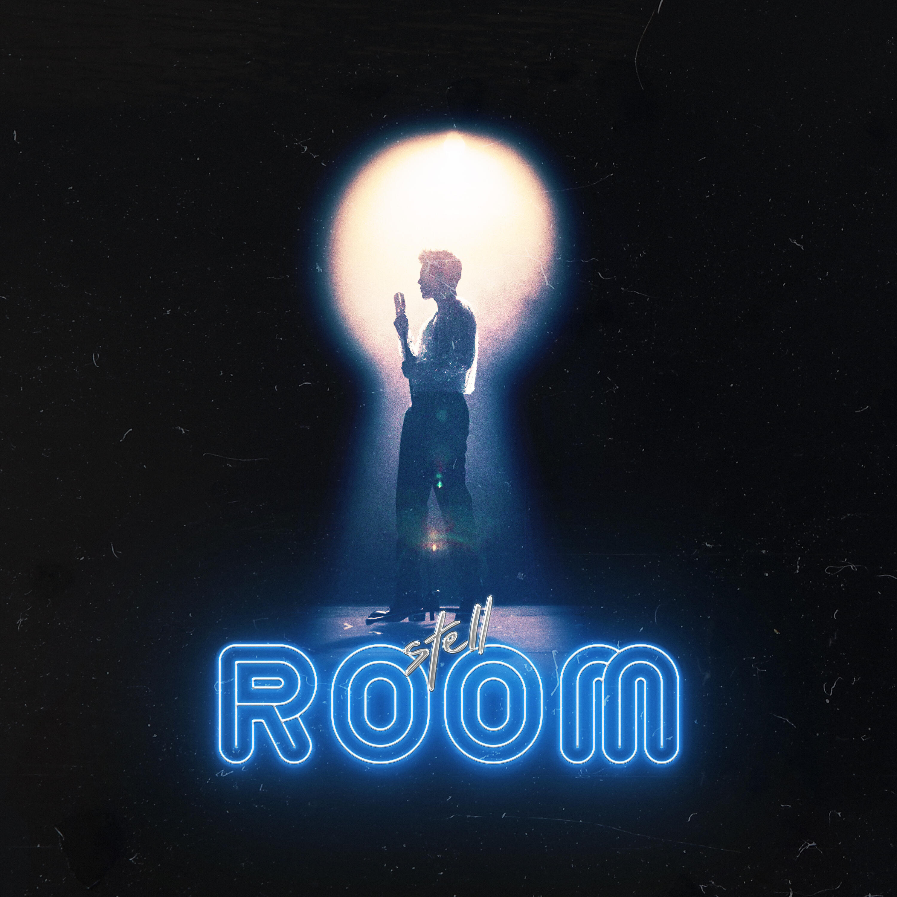 Релиз Room