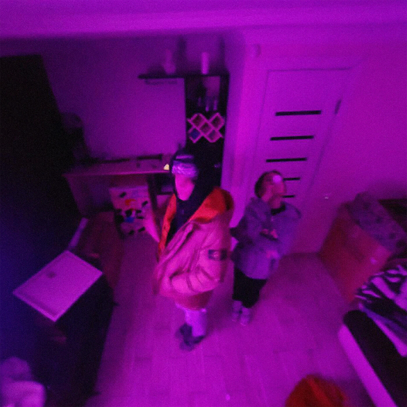 Релиз Oxycodone (prod. by thuggasoldier)