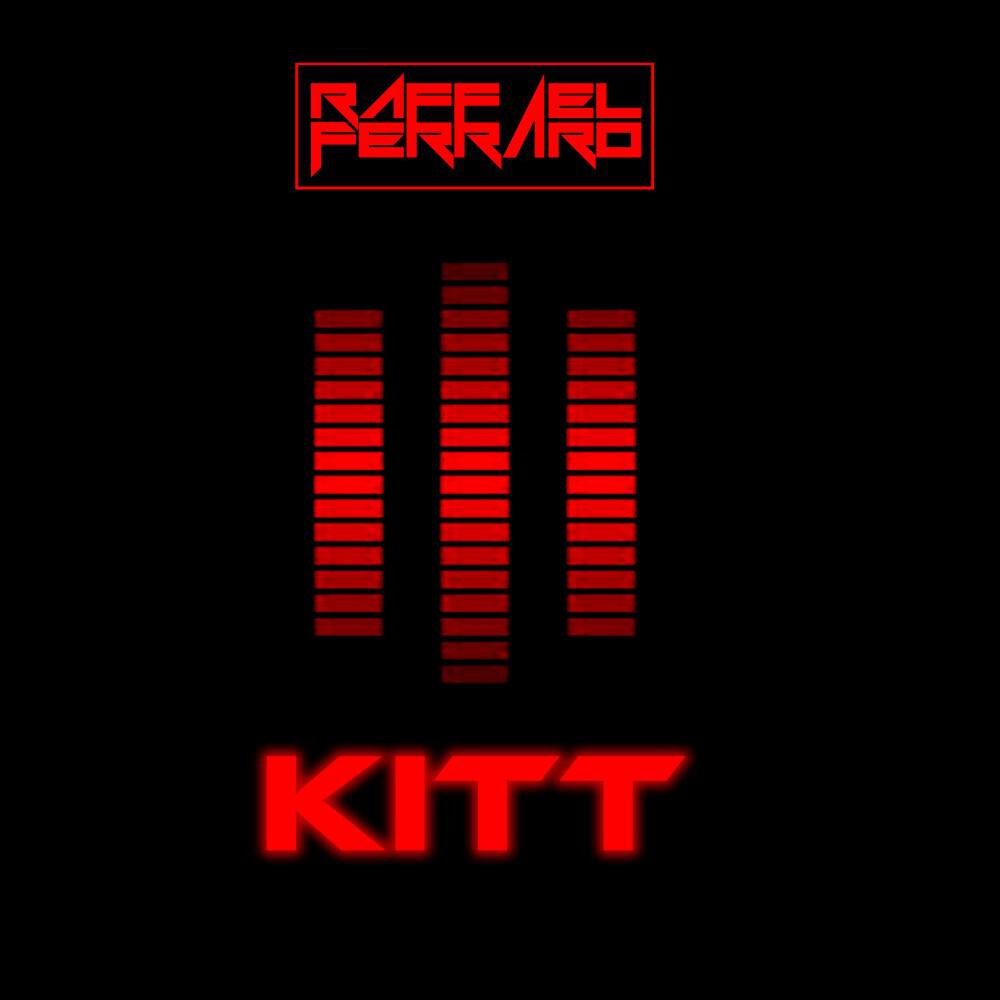 Релиз Kitt