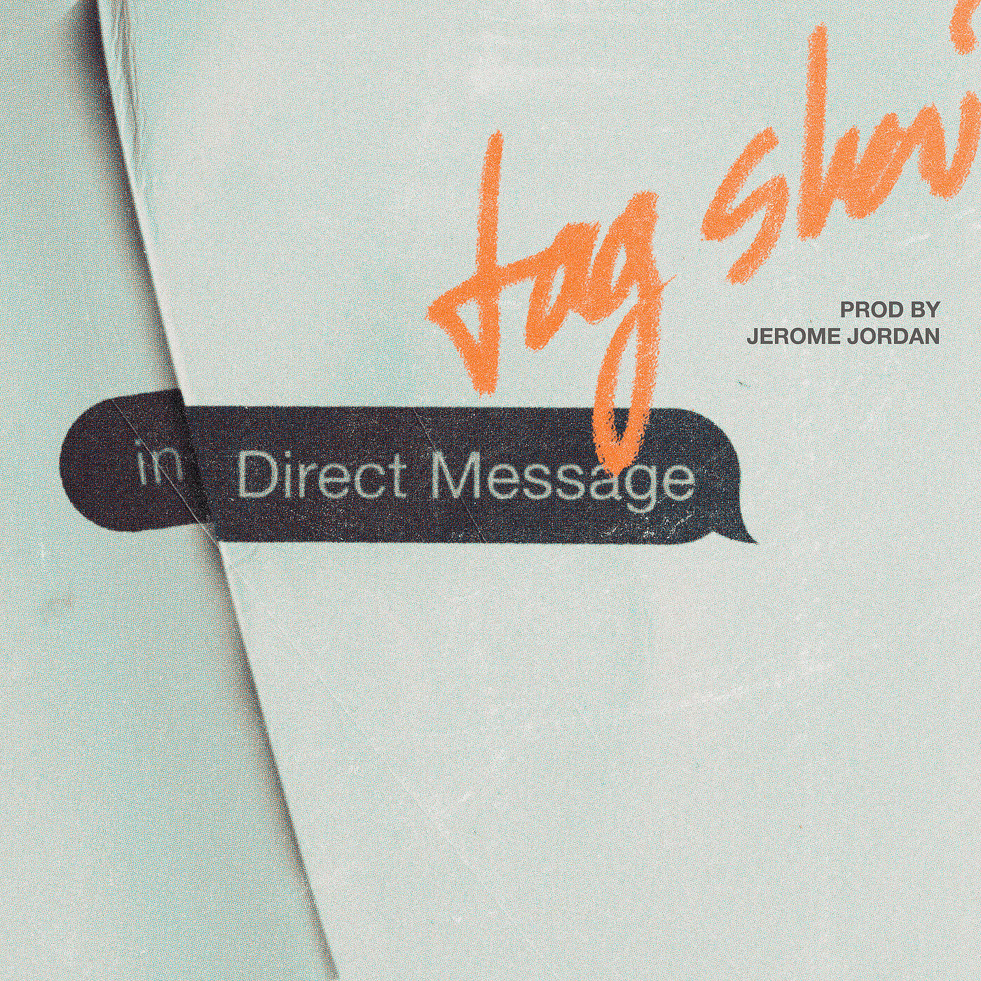 Релиз inDirect Message