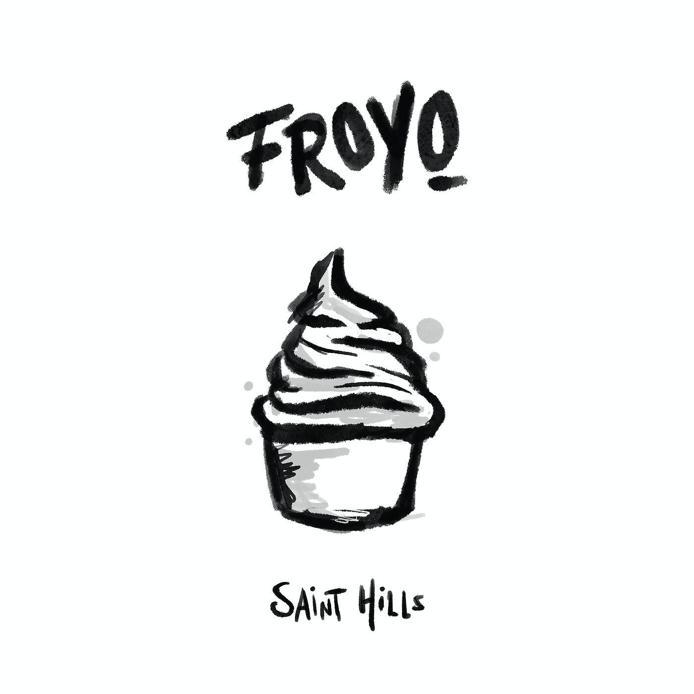 Релиз Froyo