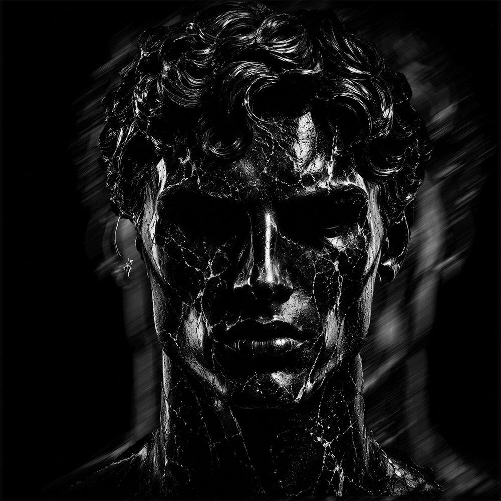Релиз Darkness