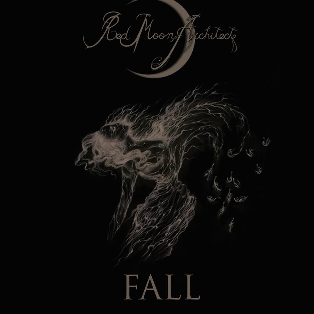 Релиз Fall