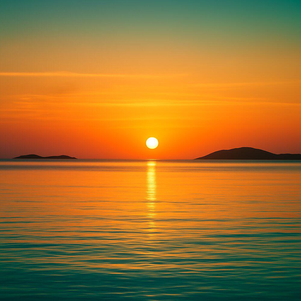Релиз Jazz Piano: Soft Evening Air