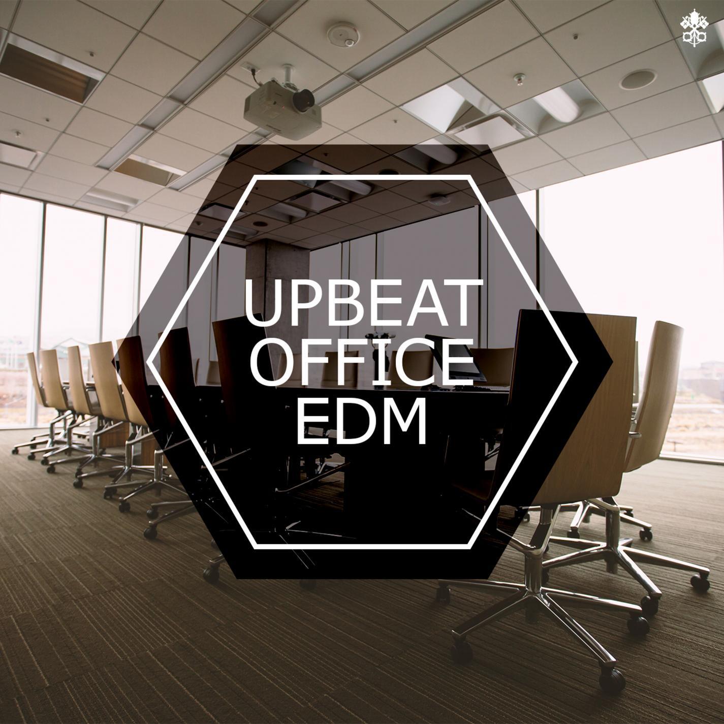 Релиз Upbeat Office EDM
