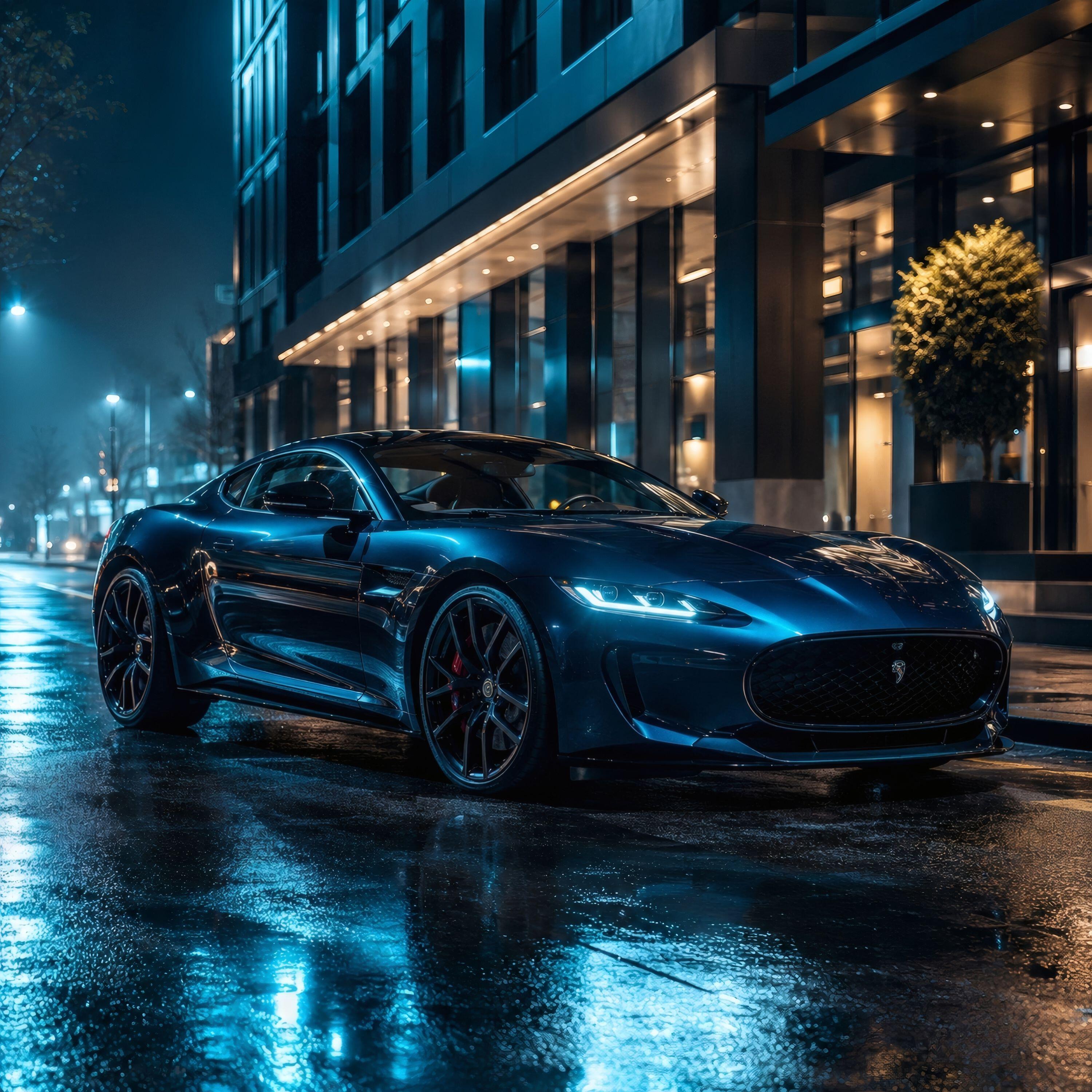 Релиз Автозвук ФОНК Песни В Машину Музыка В Авто Музыка Для Спорта