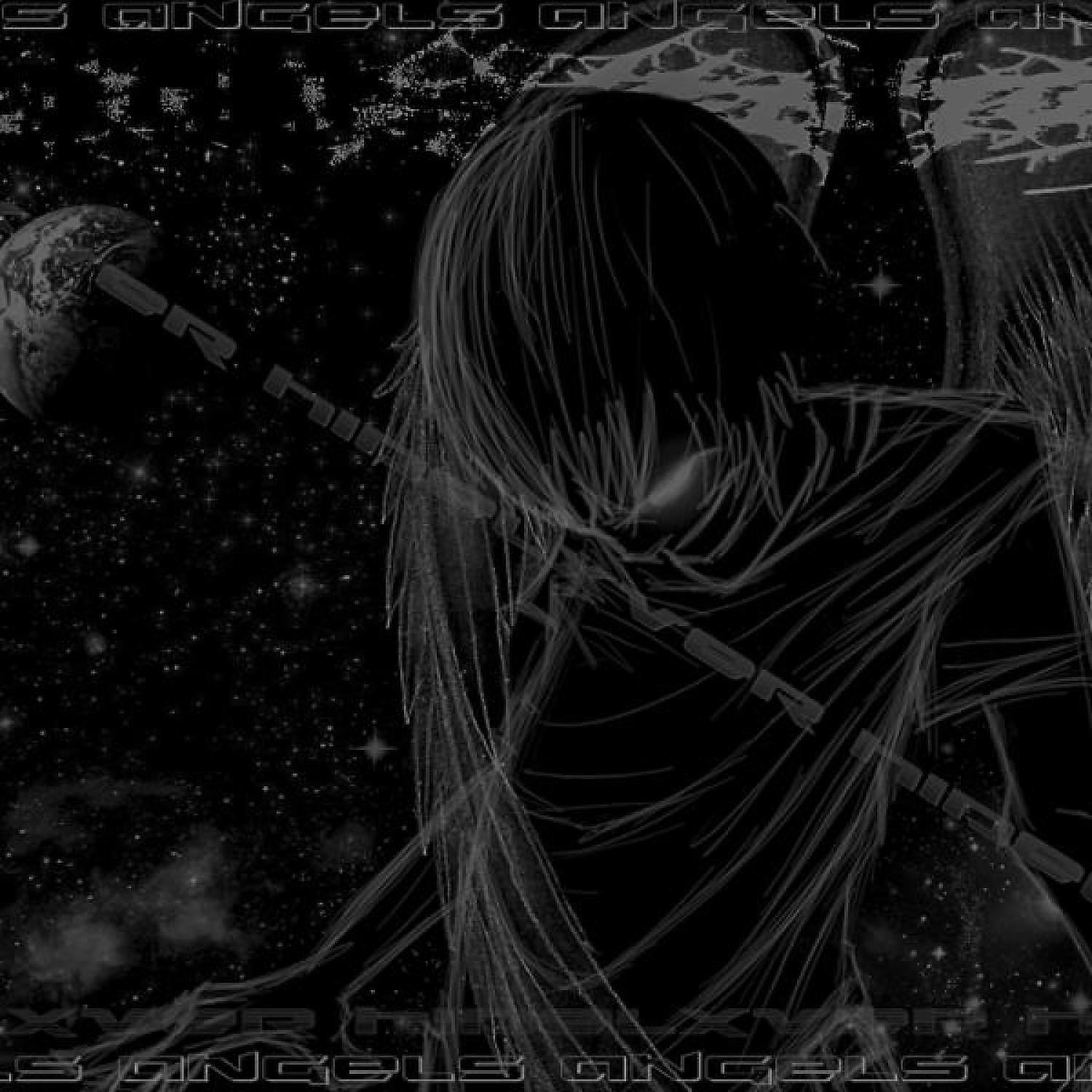 Релиз Angels