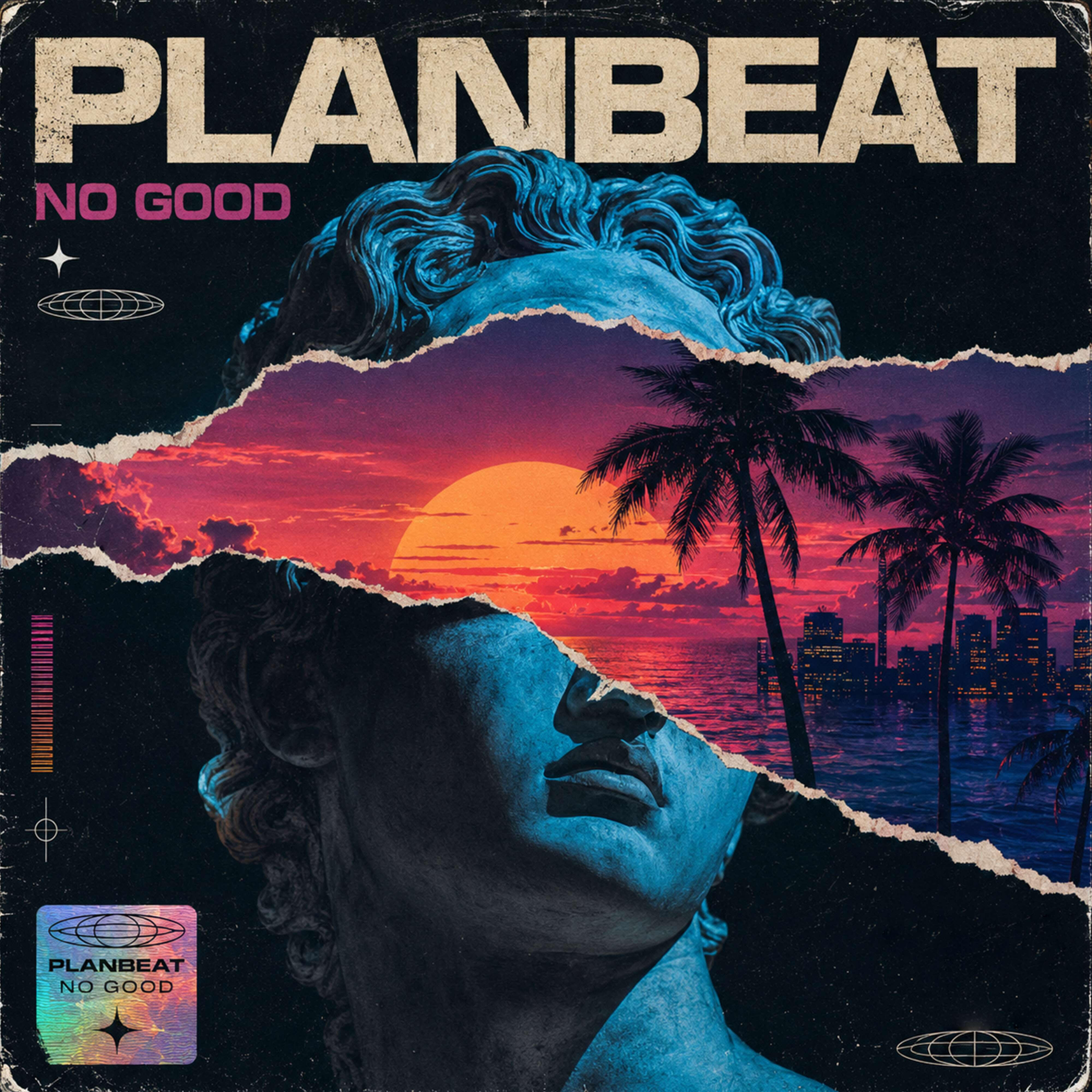 Релиз No Good