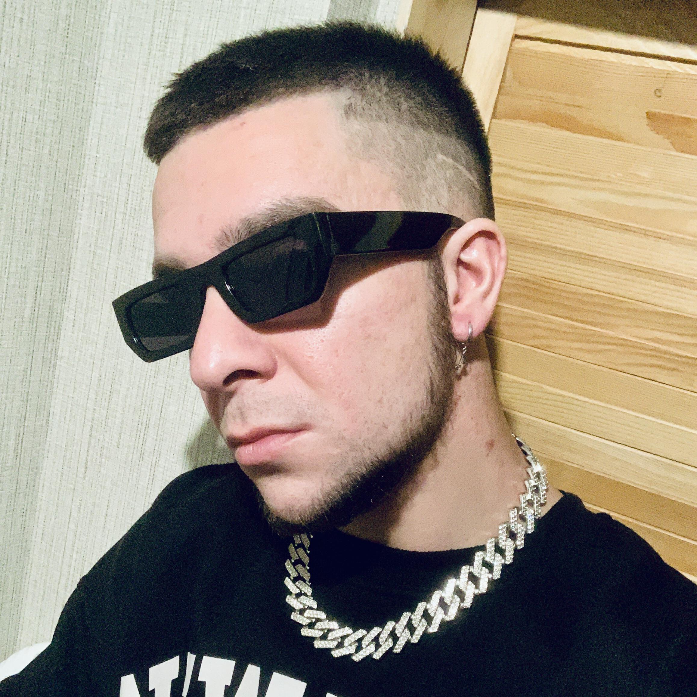 Релиз NoKeys