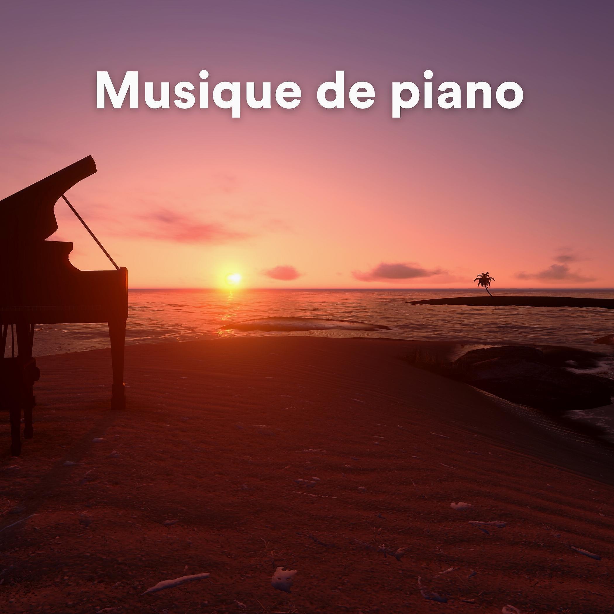 Berceuses Piano