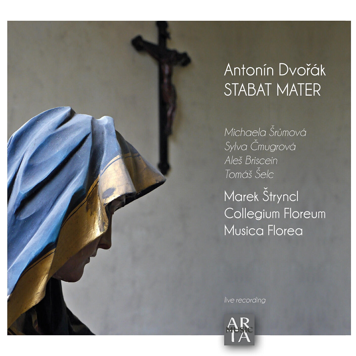 Musica Florea & Collegium Floreum