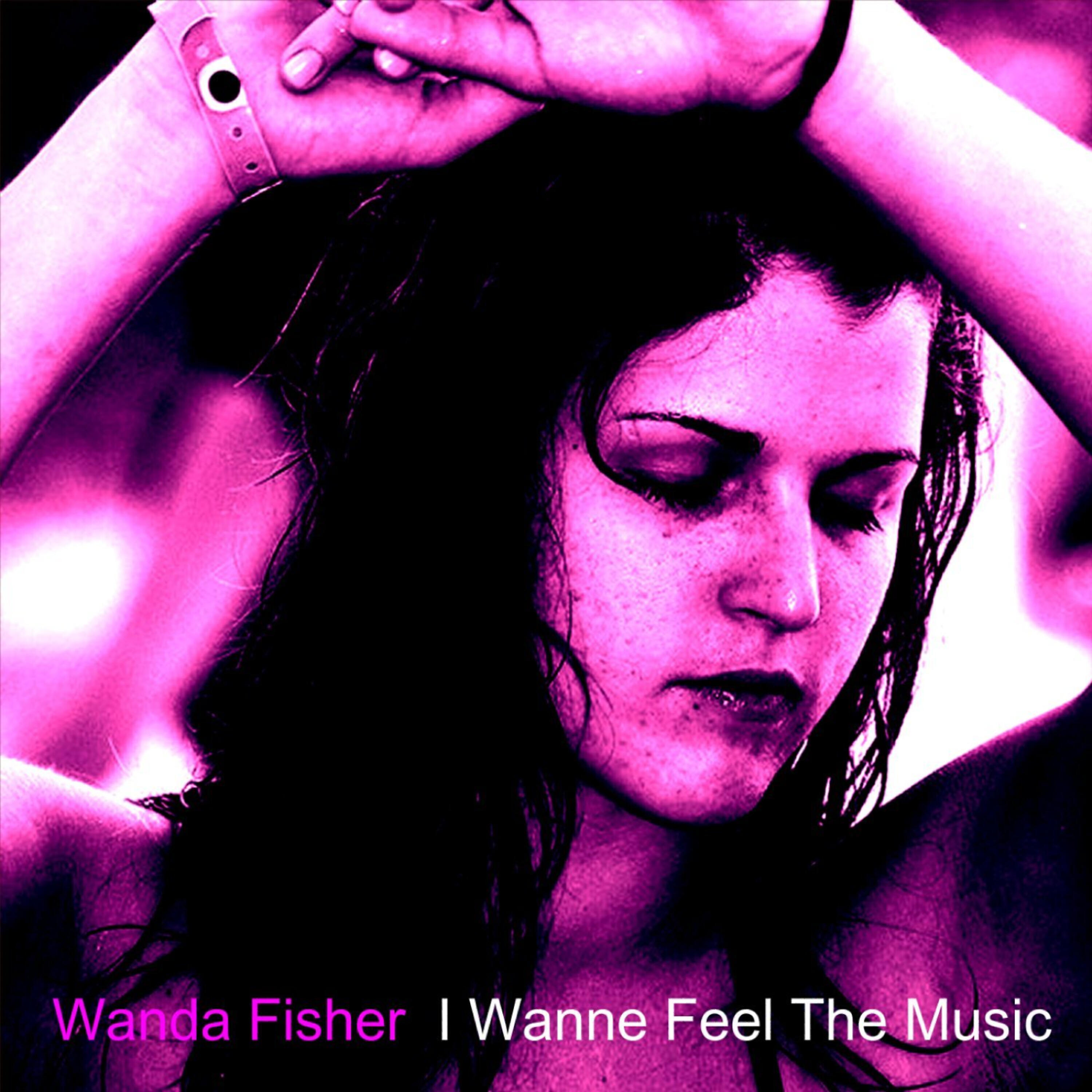 Релиз I Wanne Feel the Music