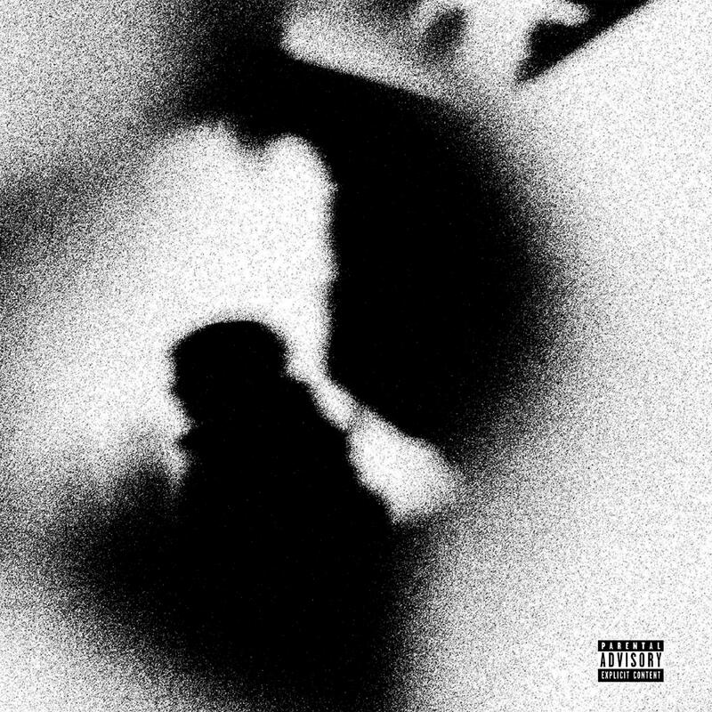 Релиз nice release