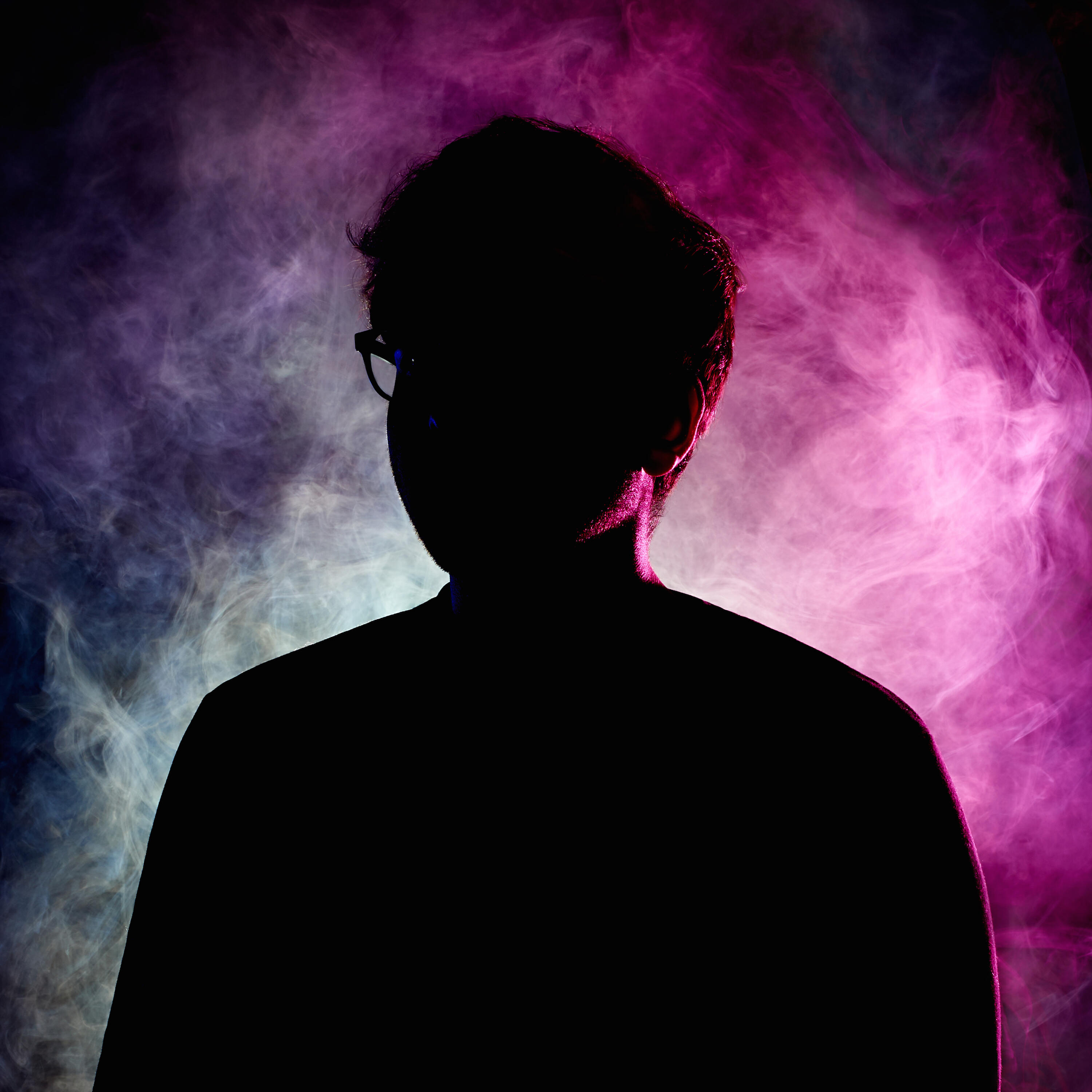 Релиз New Moon - EP