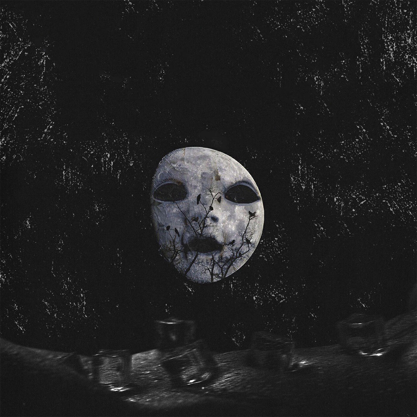 Релиз OTHER SIDE