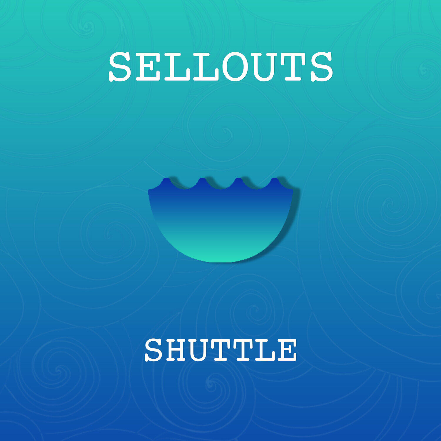 Релиз Shuttle