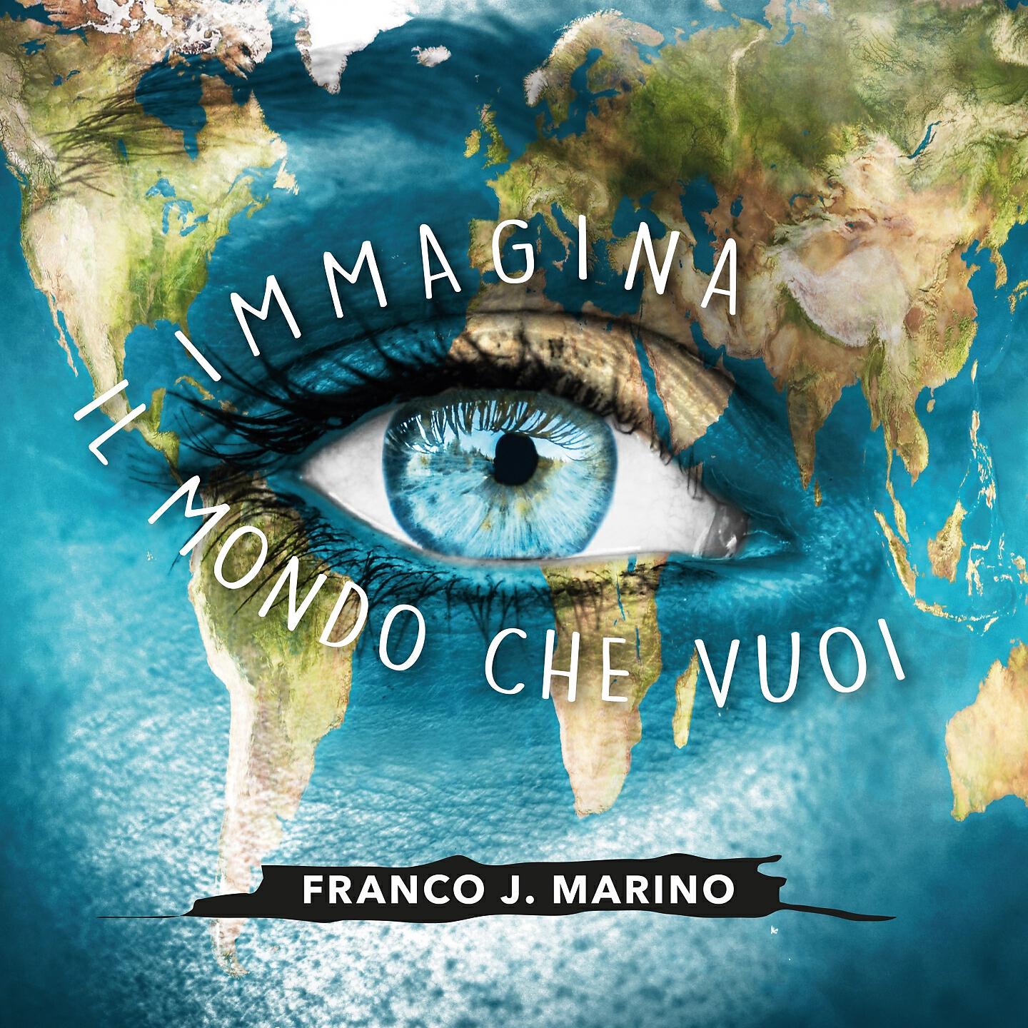 Franco J. Marino