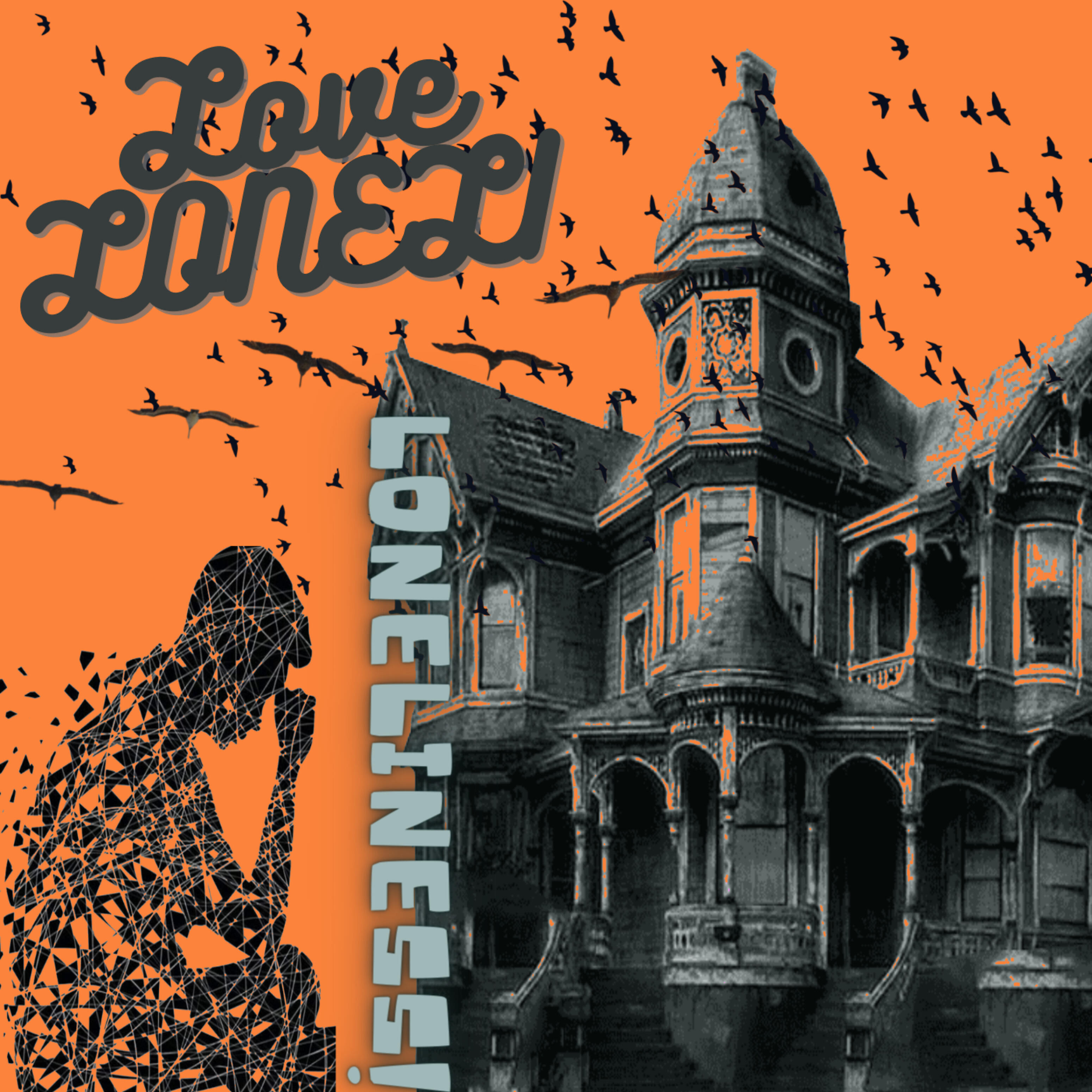 Релиз Loneliness
