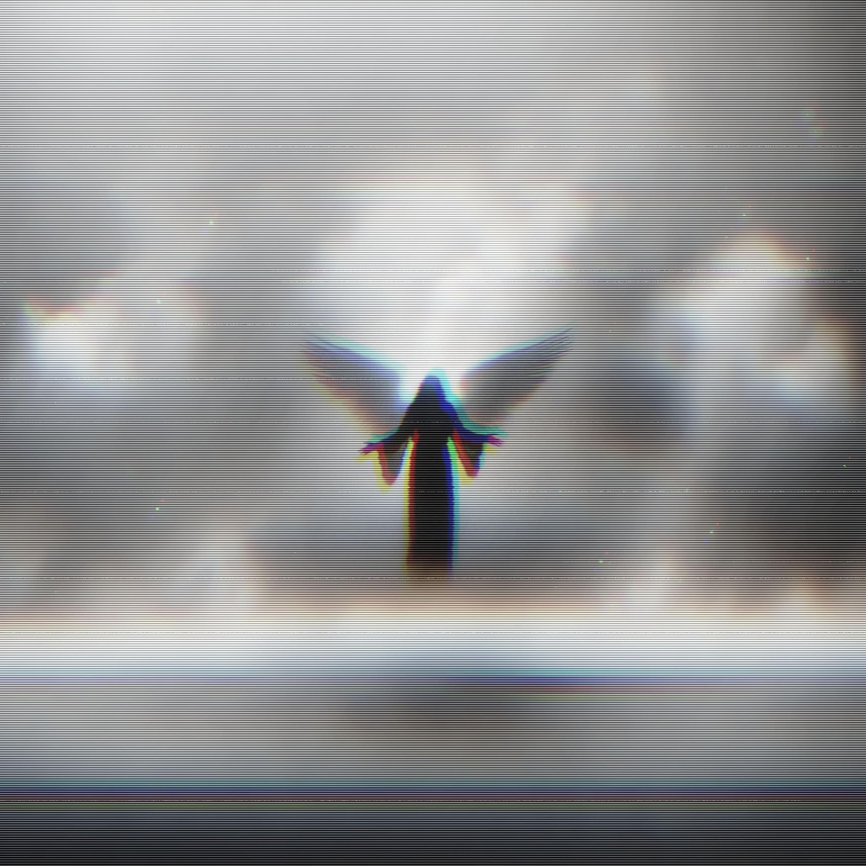 Релиз 1morior invicta