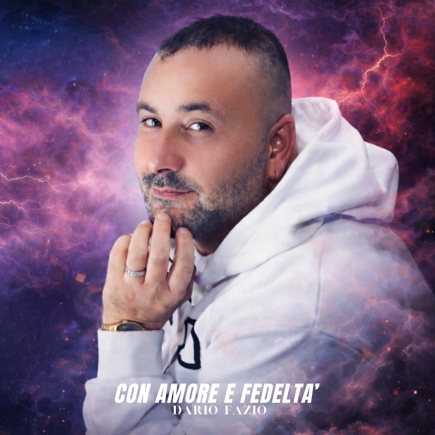 Dario Fazio