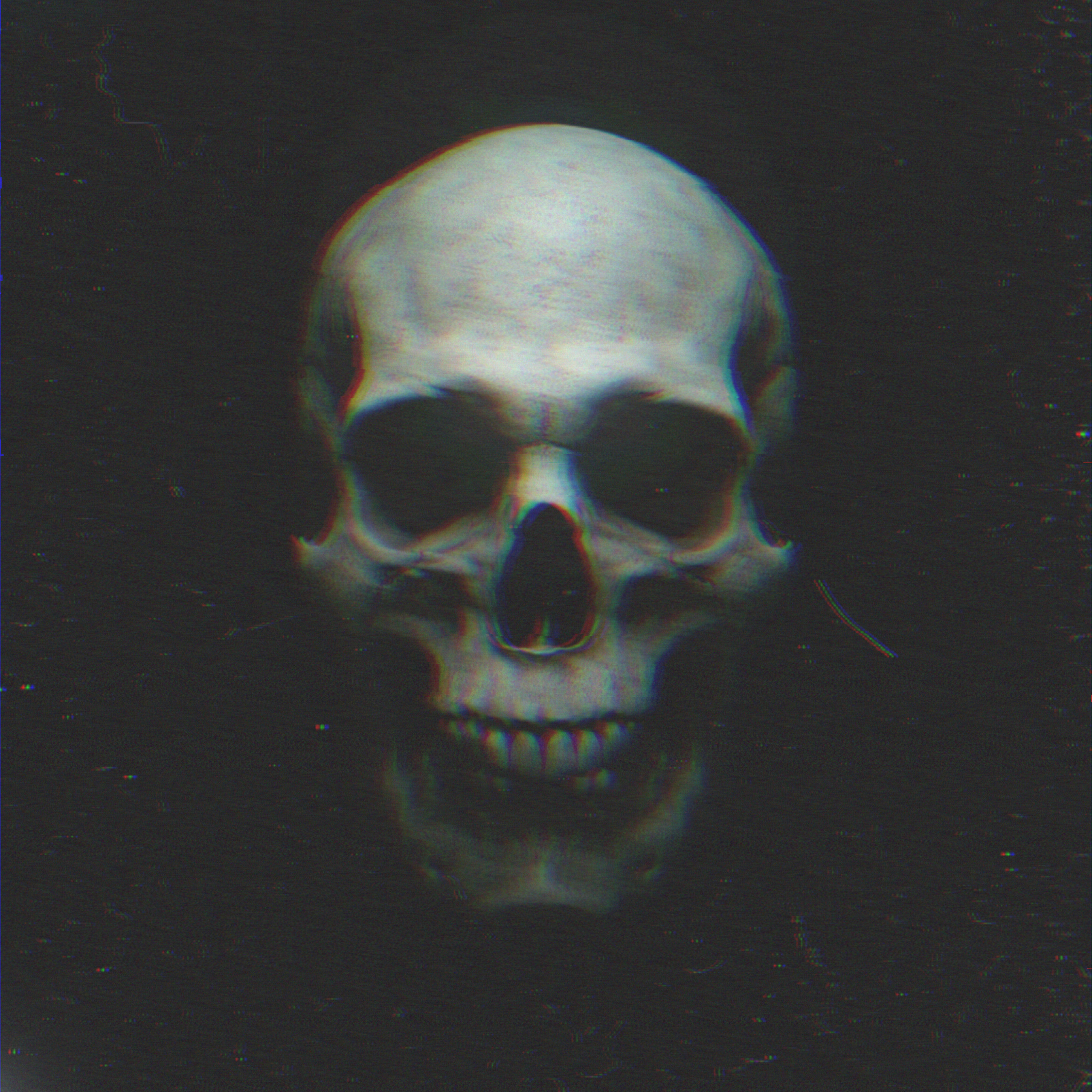 Релиз Remains