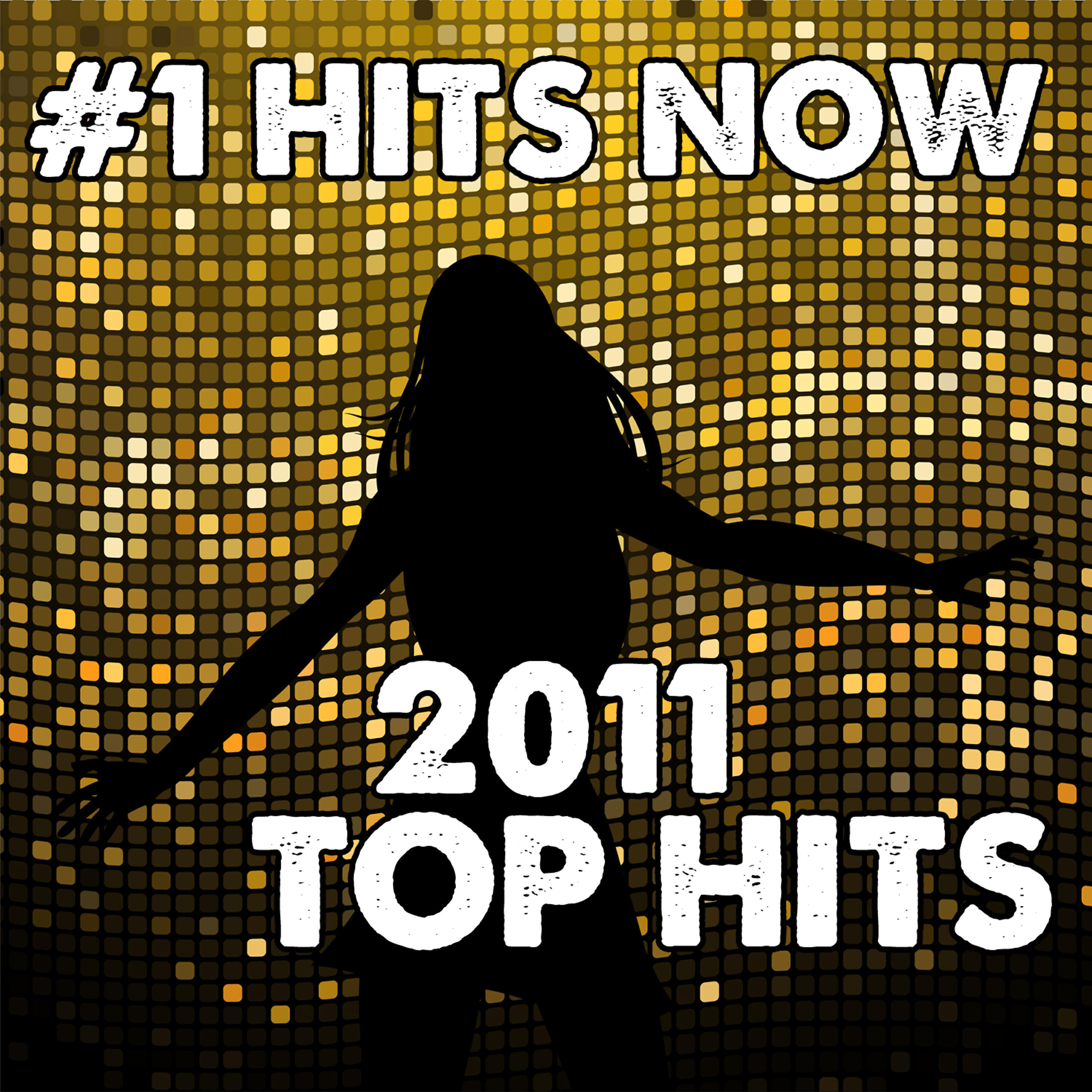 Релиз 2011 Top Hits
