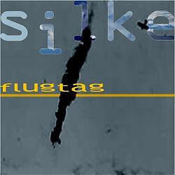 Silke все песни в mp3