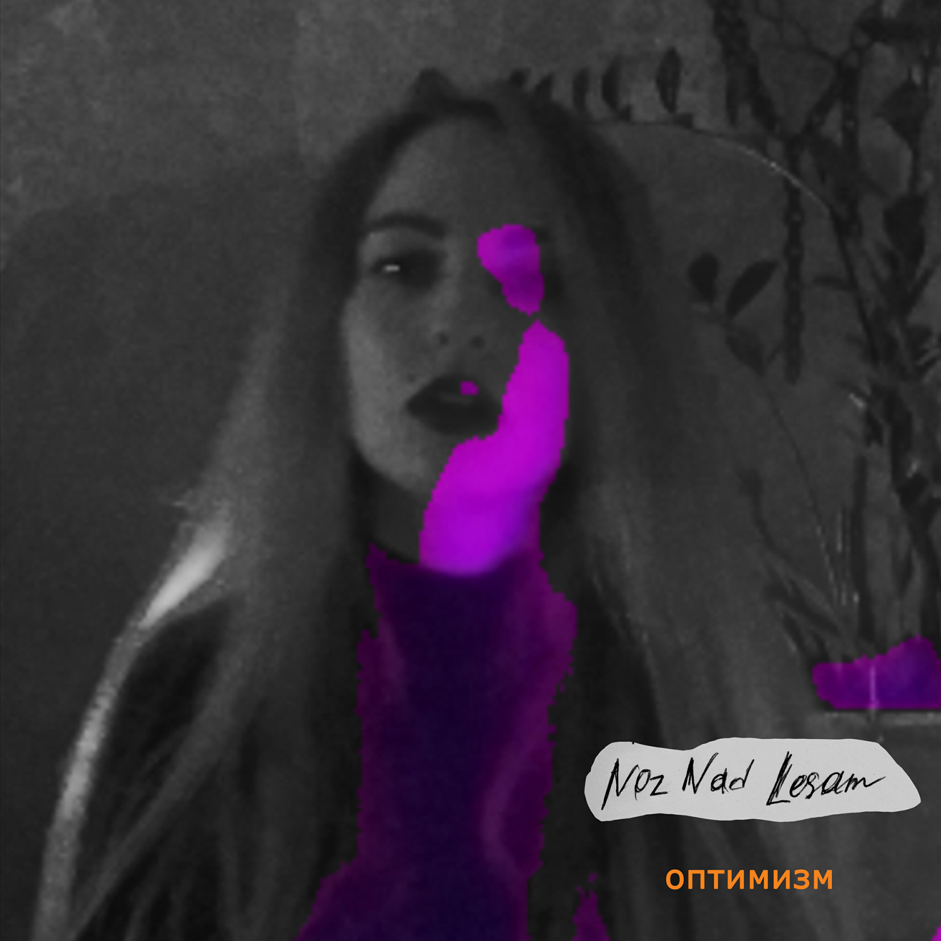 Релиз Оптимизм